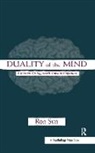 Ron Sun - Duality of the Mind