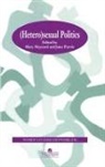 Mary Maynard, Maynard Mary, June Purvis, Purvis June - HeteroSexual Politics