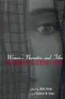 Ofelia Ferrán, Kathleen Glenn, Kathleen M. Glenn - Women's Narrative and Film in 20th Century Spain