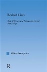 William Pannapacker, Pannapacker William - Revised Lives