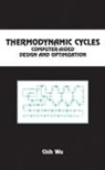 Chih Wu, Wu Chih - Thermodynamic Cycles