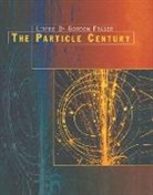 G Fraser - The Particle Century