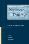G. B. Mindlin, G.B Mindlin, M. A. Natiello, M.A Natiello, H. G. Solari, H.G Solari - Nonlinear Dynamics