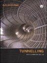 Alan Muir Wood, Alan Muir Wood - Tunnelling