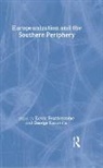 Kevin Featherstone, Featherstone Kevin, George Kazamias, Kazamias George - Europeanization and the Southern Periphery