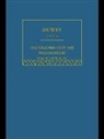 J.E. Tiles - Dewey-Arg Philosophers