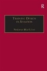 Norman Macleod - Training Design in Aviation