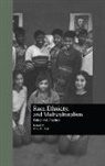 Peter Hall - Race, Ethnicity, and Multiculturalism