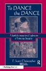 F. Scott Christopher, Christopher F. Scott - To Dance the Dance