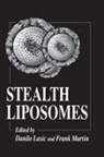 Danilo D. Lasic, Lasic Danilo D., Francis J. Martin, Martin Francis J. - Stealth Liposomes