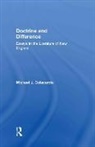 Michael J. Colacurcio, Colacurcio Michael J. - Doctrine and Difference