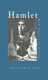 Arthur F. Kinney - Hamlet