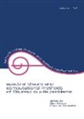 Don Hinton, Hinton Don, Don Hinton, Philip W. Schaefer - Spectral Theory & Computational Methods of Sturm-Liouville Problems