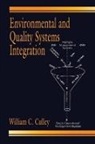William C. Culley, Culley William C. - Environmental and Quality Systems Integration