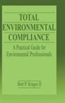Bert P. Krages II - Total Environmental Compliance