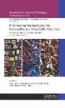 Reza Haghi, Maciej Jaroszewski, Jithin Joy, Praveen K.M., Sabu Thomas - Engineering Technologies for Renewable and Recyclable Materials