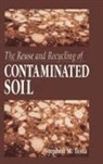Stephen M. Testa, Testa Stephen M. - The Reuse and Recycling of Contaminated Soil