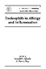 Gerald J. Gleich, A. Barry Kay - Eosinophils in Allergy and Inflammation
