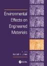 Russell H. Jones, Jones Russell H. - Environmental Effects on Engineered Materials