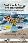 Sandeep Narayan Kundu, Muhammad Nawaz - Sustainable Energy and Environment