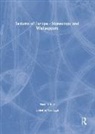 Urs Eggli, Eggli Urs, Henk 't Hart - Sedums of Europe - Stonecrops and Wallpeppers