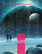 Jewgeni Iwanowitsch Samjatin - Wir