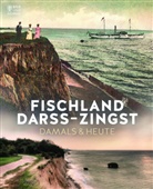 Johannes Seifert - Fischland-Darß-Zingst
