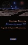 Manfred Pitterna - Marschzorch III. Folge 10