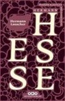 Hermann Hesse - Hermann Lauscher