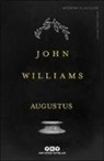 John Williams - Augustus