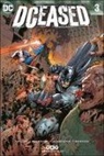 Tom Taylor - Dceased 4
