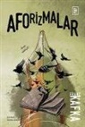 Franz Kafka - Aforizmalar