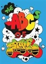 David Villorente - The ABCs of Style
