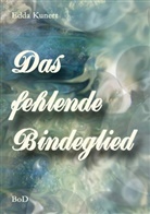Edda Kunert - Das fehlende Bindeglied