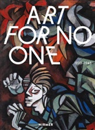 Ilka Voermann - Art for No One