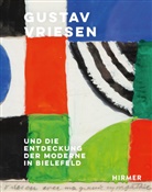 Christiane Heuwinkel, Maja Jakubeit, Kunstforum Hermann Stenner, Stenner, Kunstforum Hermann Stenner, Christoph Wagner - Gustav Vriesen