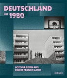 Jens Bove, Sebastian Lux, Thorsten Valk - Deutschland um 1980