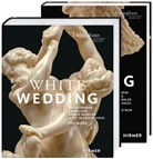 Maraike Bückling, Mareike Bückling - Paket White Wedding I und II