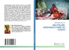 MIMI MINSIEMI MABOLOKO - AKU FALOBI, DRÉPANOCYTAIRE DU CONGO