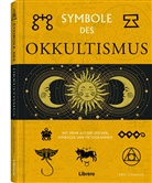 Eric Chaline - Symbole des Okkultismus