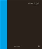 Alfred J Noll, Alfred J. Noll - Einfache Formen