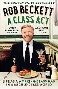Rob Beckett - A Class Act