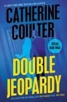 Catherine Coulter - Double Jeopardy