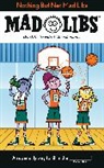 Mad Libs, Mickie Matheis, Matheis Mickie - Mad Libs