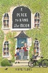 Kate Albus - A Place to Hang the Moon