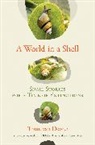 Thom Van Dooren, Thom van Dooren - A World in a Shell
