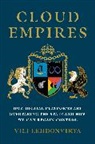 Vili Lehdonvirta, Lehdonvirta Vili - Cloud Empires