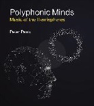 Peter Pesic, Pesic Peter - Polyphonic Minds