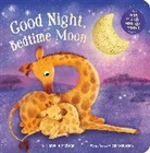Vicki Gausden, Danielle McLean - Good Night, Bedtime Moon