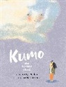 Nathalie Dion, Kyo Maclear - Kumo